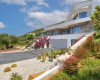 Venta - Villa - Jávea - Xàbia - Jávea - Xàbia Centro