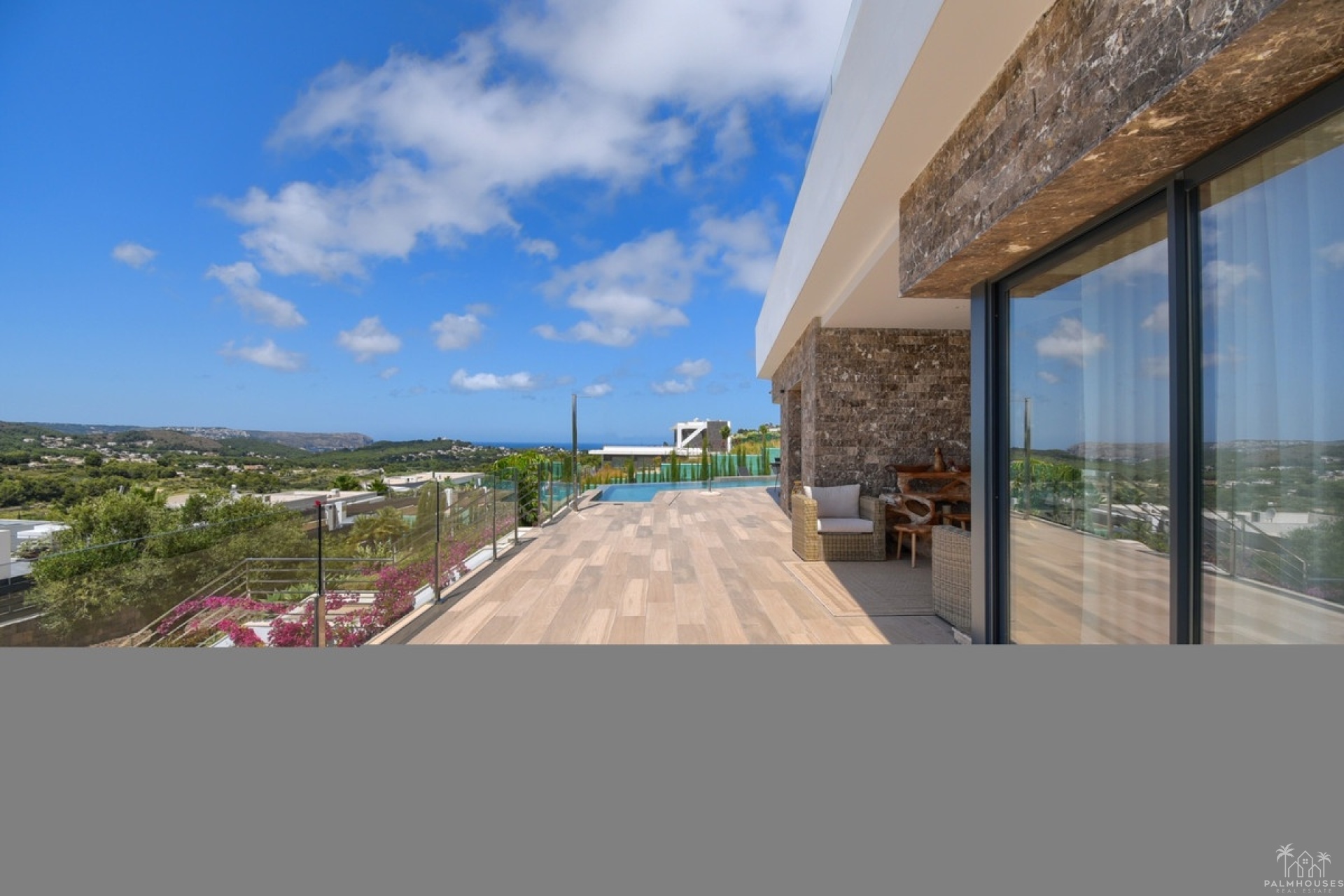 Venta - Villa - Jávea - Xàbia - Jávea - Xàbia Centro