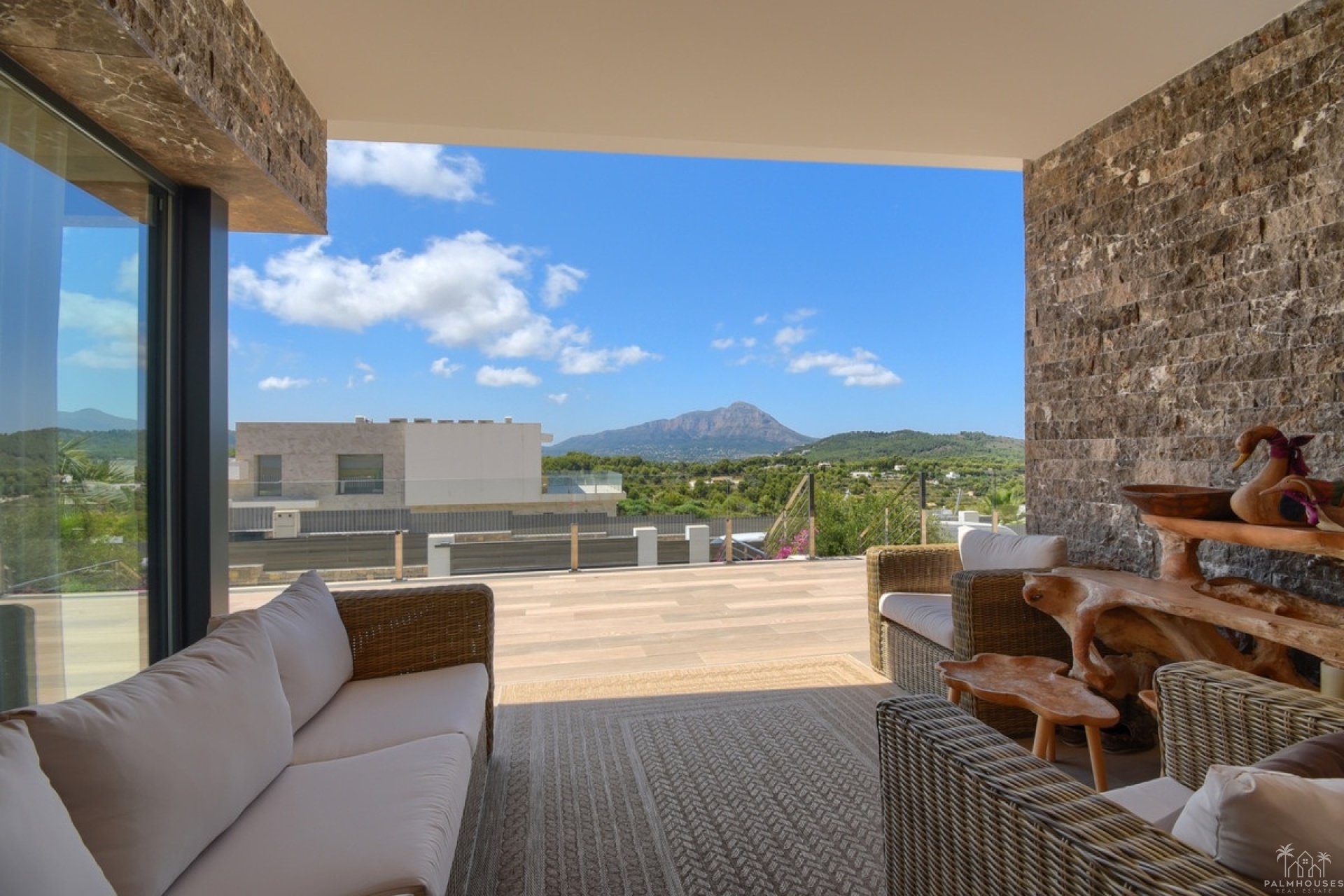 Venta - Villa - Jávea - Xàbia - Jávea - Xàbia Centro