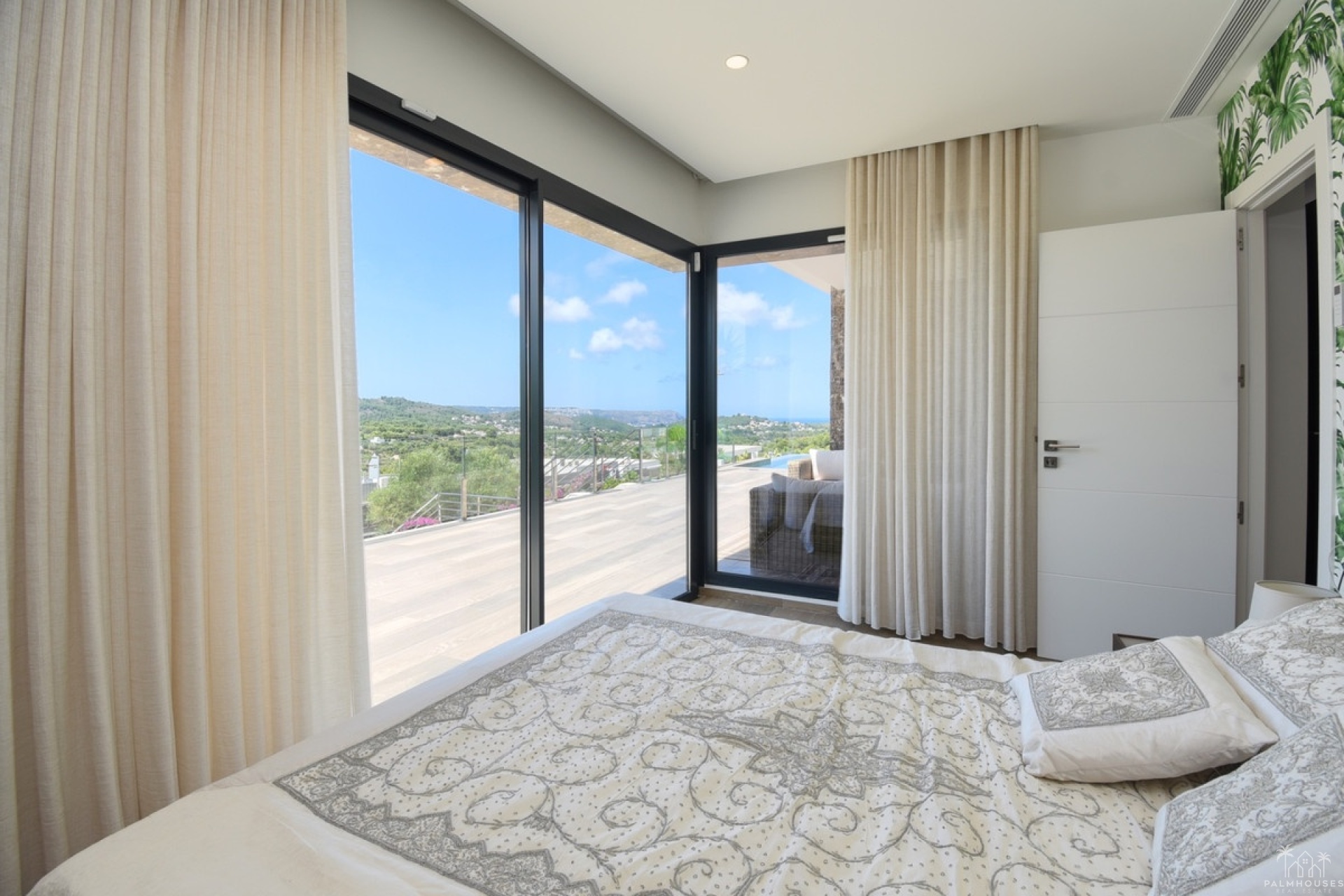Venta - Villa - Jávea - Xàbia - Jávea - Xàbia Centro