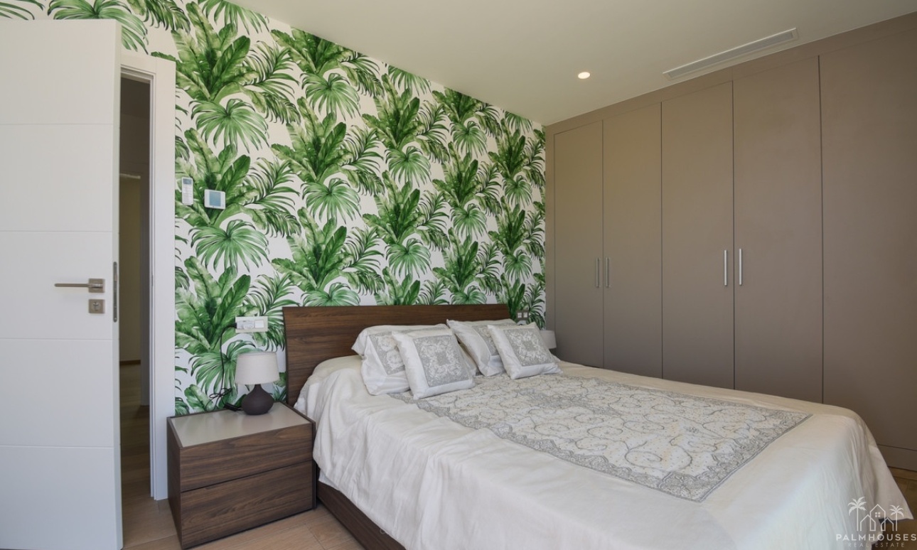 Venta - Villa - Jávea - Xàbia - Jávea - Xàbia Centro