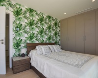Venta - Villa - Jávea - Xàbia - Jávea - Xàbia Centro