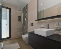 Venta - Villa - Jávea - Xàbia - Jávea - Xàbia Centro