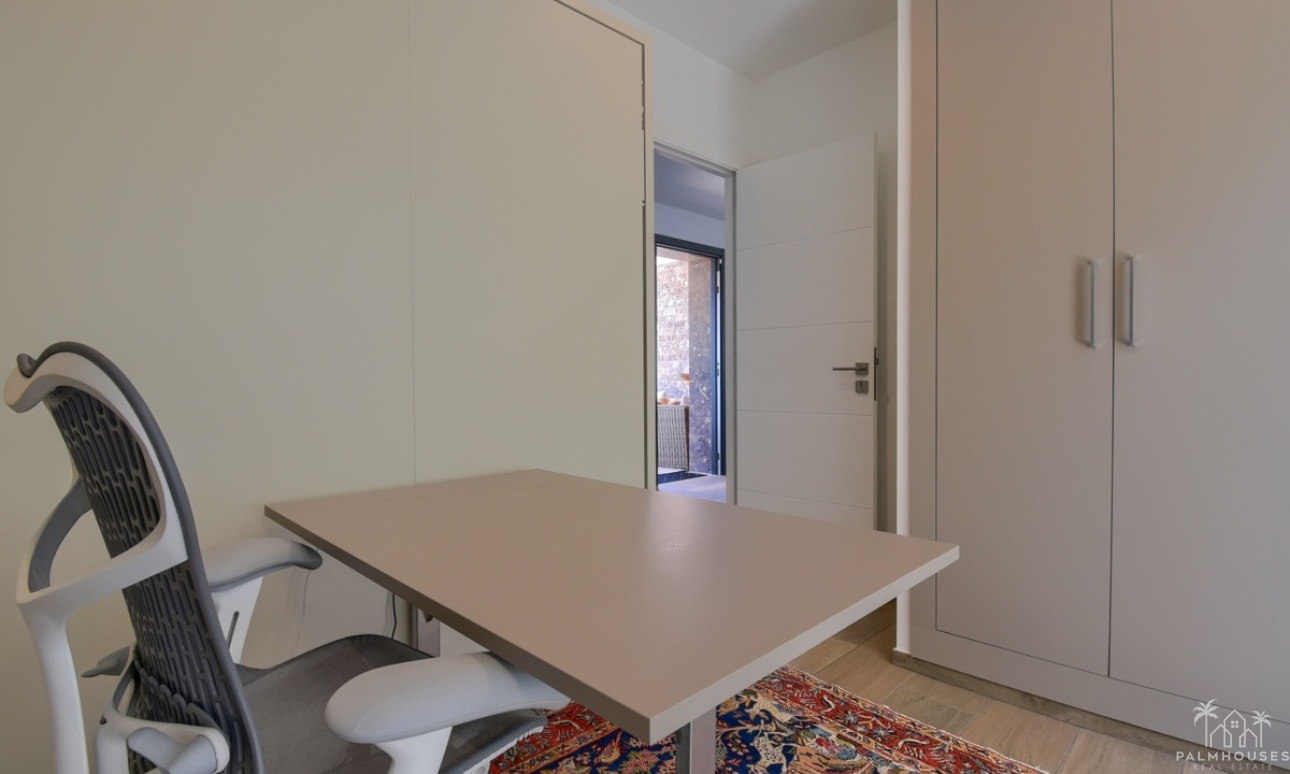 Venta - Villa - Jávea - Xàbia - Jávea - Xàbia Centro