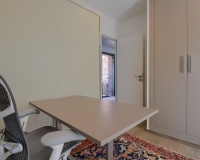 Venta - Villa - Jávea - Xàbia - Jávea - Xàbia Centro