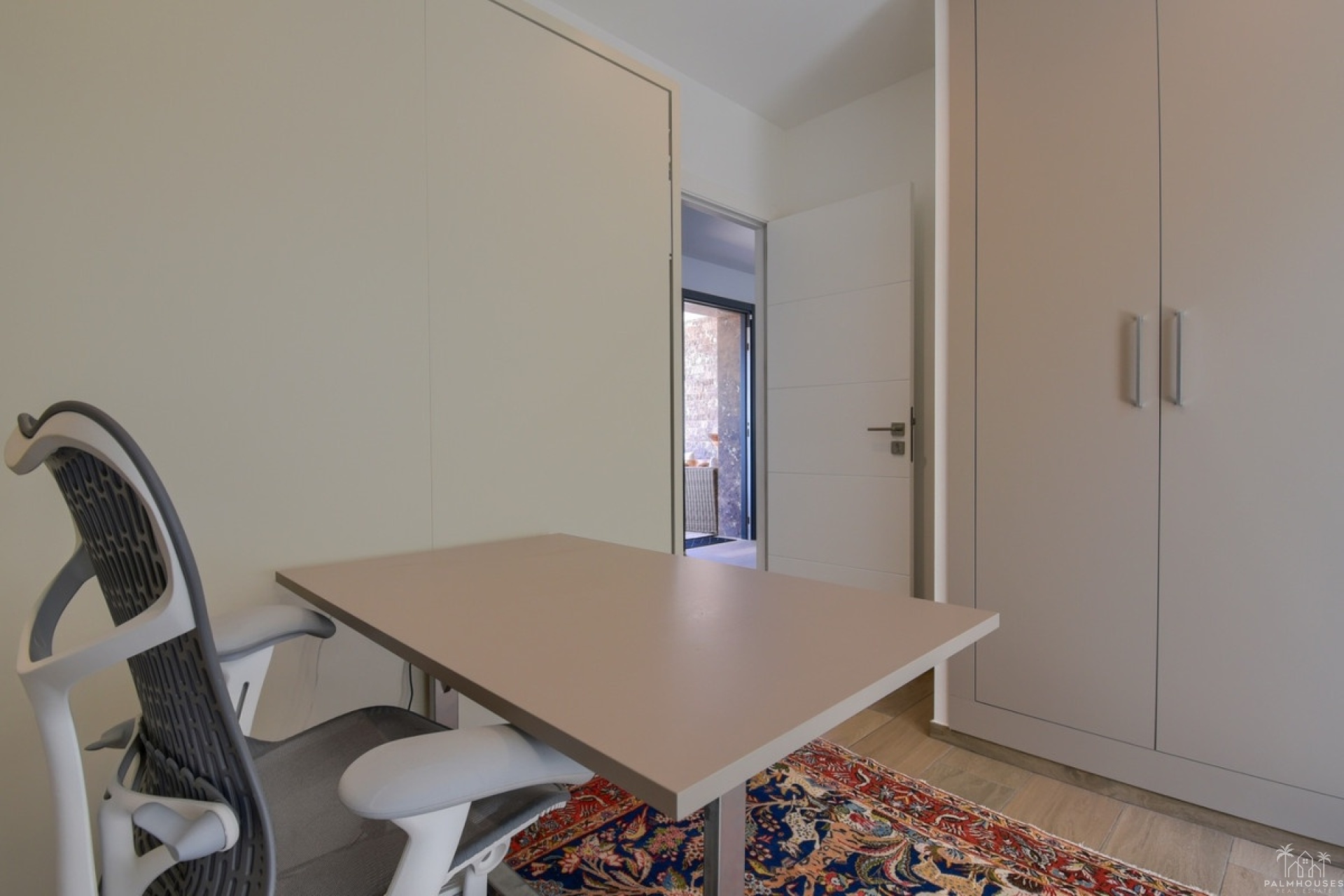 Venta - Villa - Jávea - Xàbia - Jávea - Xàbia Centro