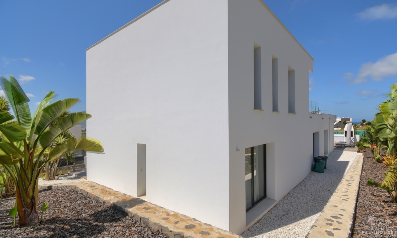 Venta - Villa - Jávea - Xàbia - Jávea - Xàbia Centro