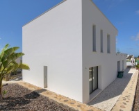 Venta - Villa - Jávea - Xàbia - Jávea - Xàbia Centro