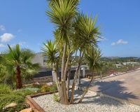 Venta - Villa - Jávea - Xàbia - Jávea - Xàbia Centro