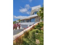 Venta - Villa - Jávea - Xàbia - Jávea - Xàbia Centro