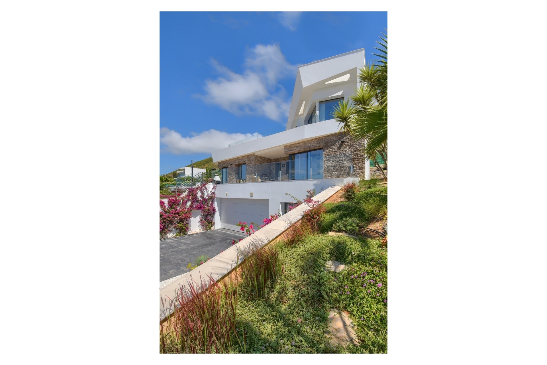 Venta - Villa - Jávea - Xàbia - Jávea - Xàbia Centro