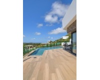 Venta - Villa - Jávea - Xàbia - Jávea - Xàbia Centro