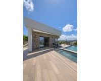 Venta - Villa - Jávea - Xàbia - Jávea - Xàbia Centro