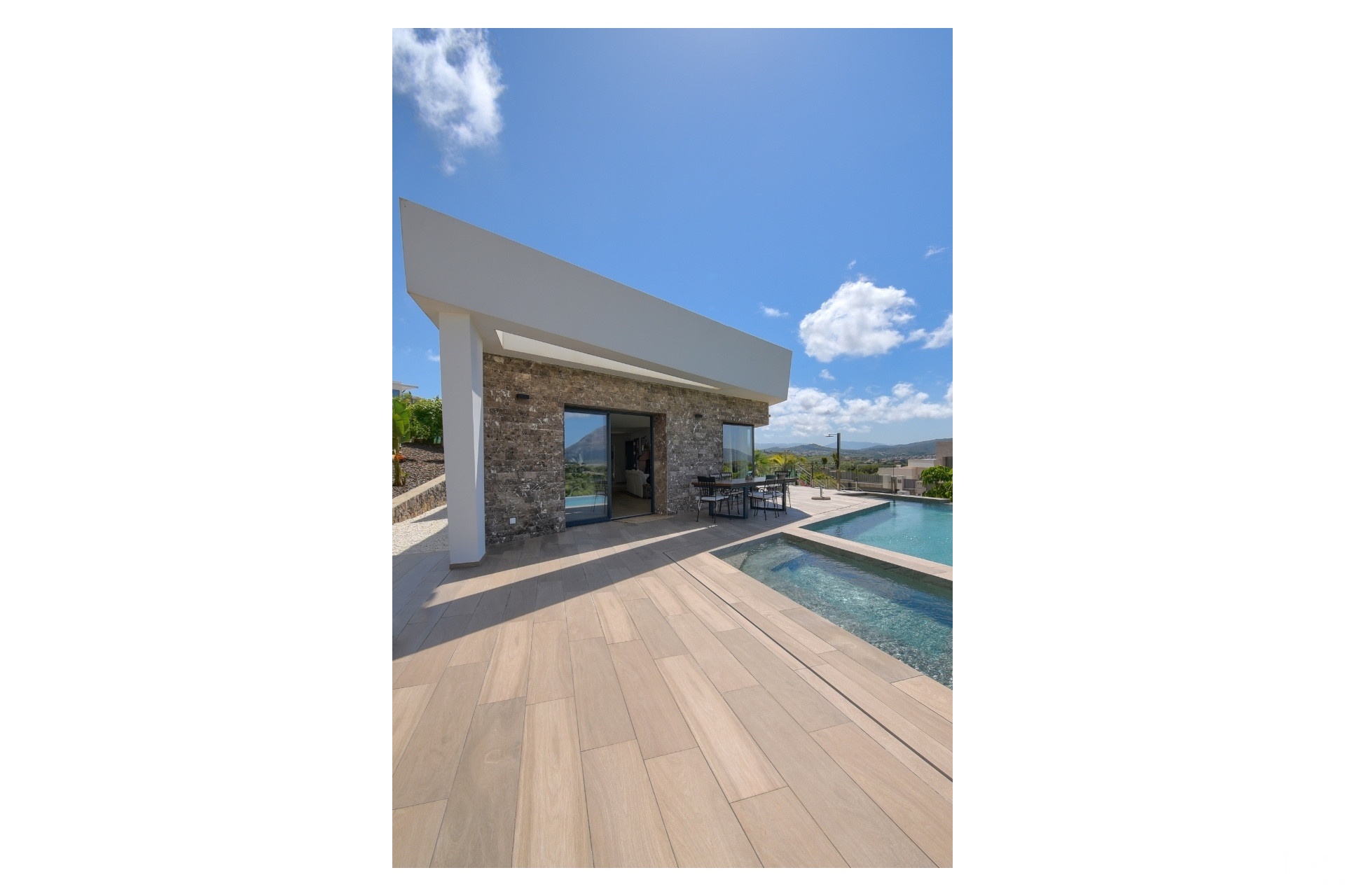 Venta - Villa - Jávea - Xàbia - Jávea - Xàbia Centro