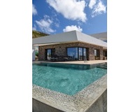 Venta - Villa - Jávea - Xàbia - Jávea - Xàbia Centro