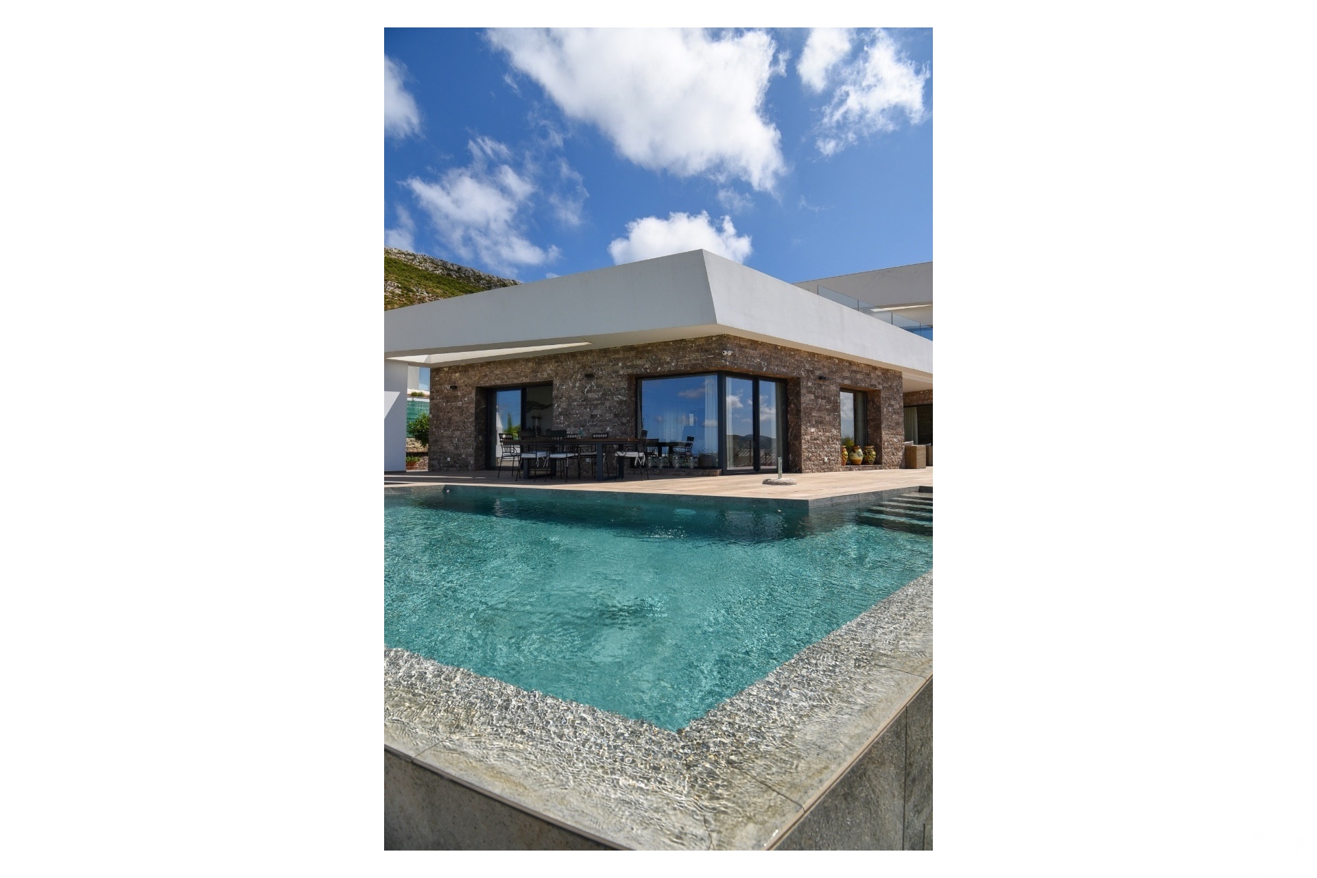 Venta - Villa - Jávea - Xàbia - Jávea - Xàbia Centro