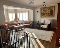 Venta - Villa - Jávea - Xàbia - Jávea - Xàbia Centro