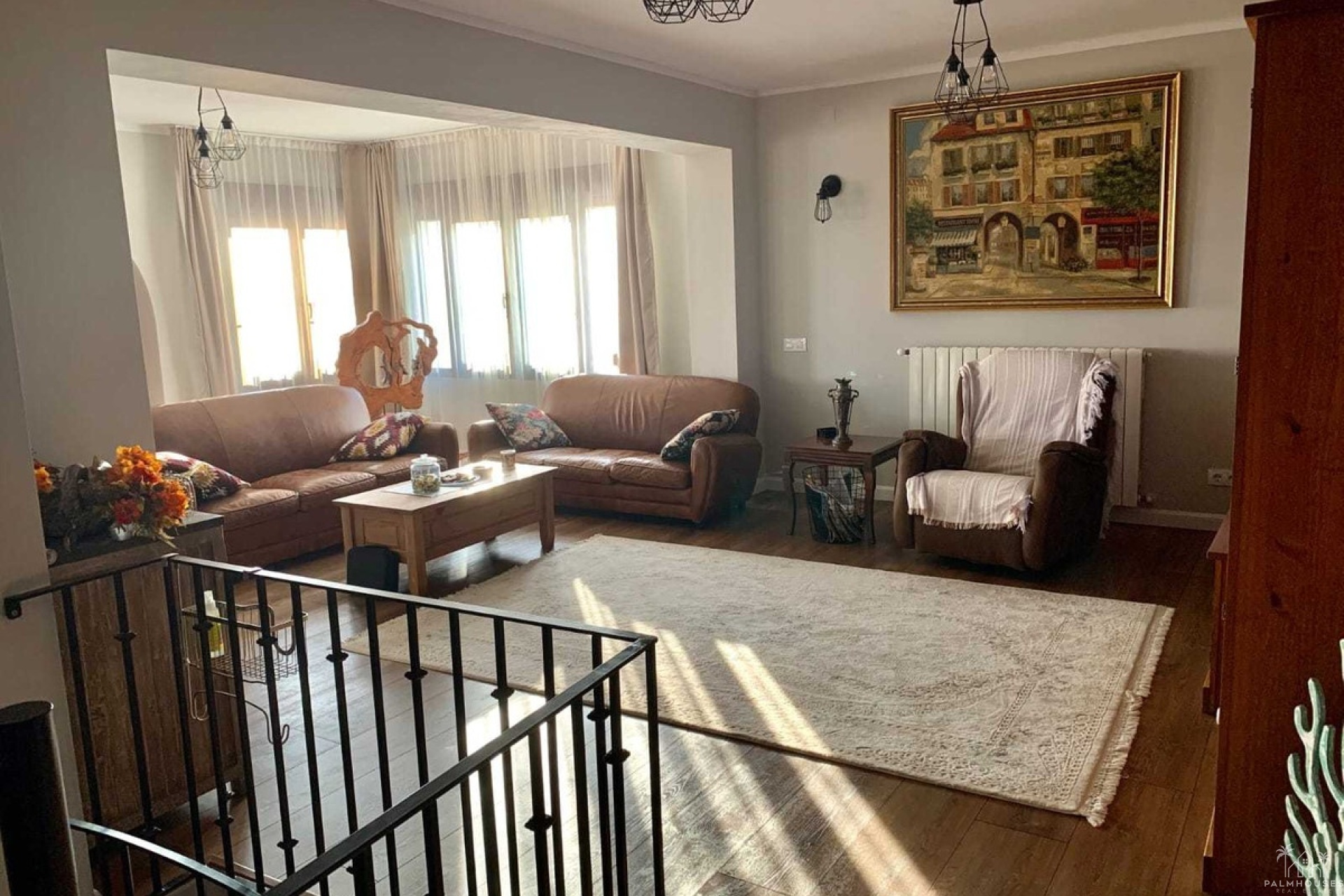 Venta - Villa - Jávea - Xàbia - Jávea - Xàbia Centro