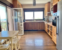 Venta - Villa - Jávea - Xàbia - Jávea - Xàbia Centro