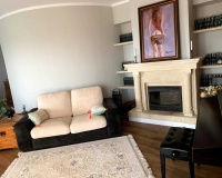 Venta - Villa - Jávea - Xàbia - Jávea - Xàbia Centro