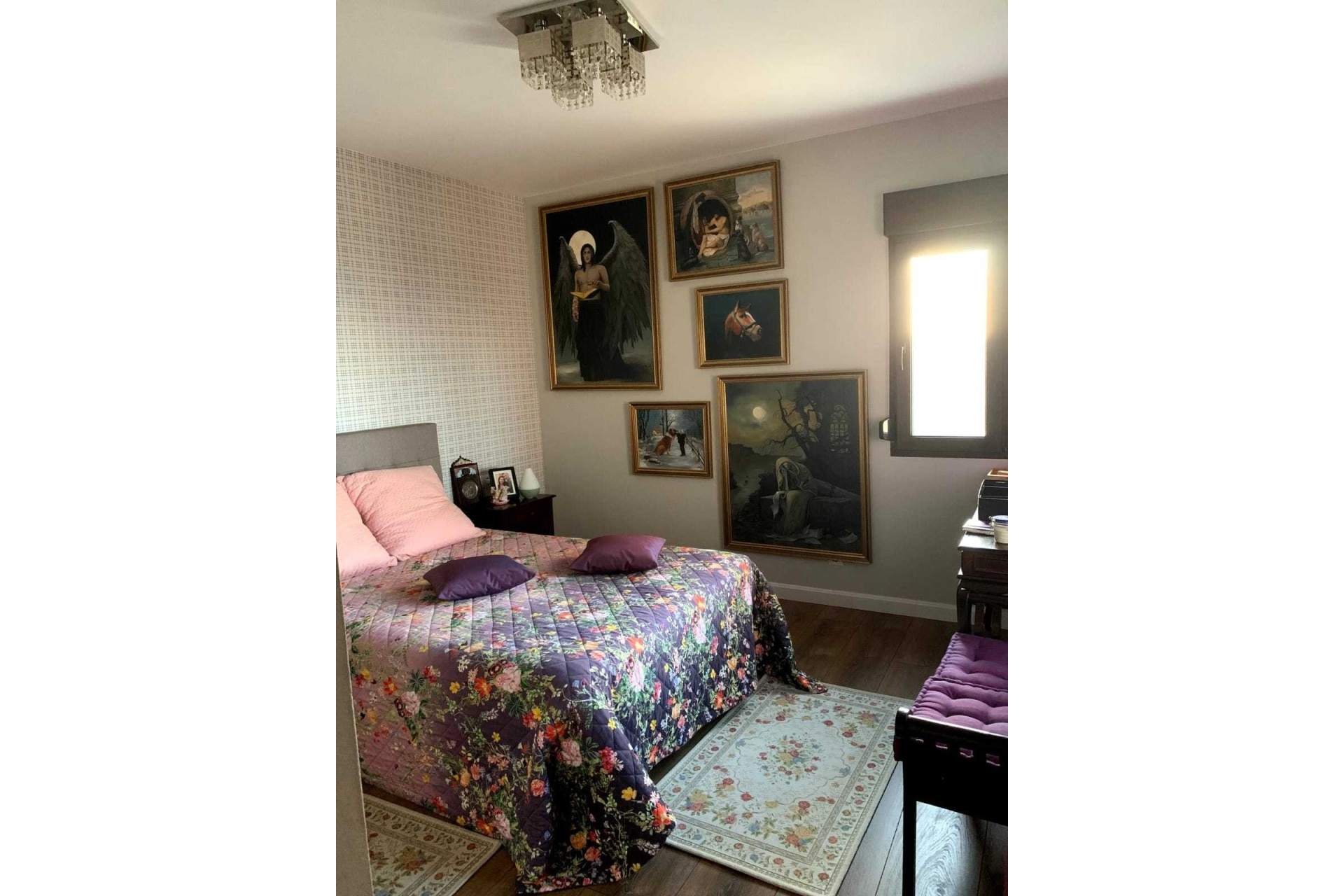 Venta - Villa - Jávea - Xàbia - Jávea - Xàbia Centro