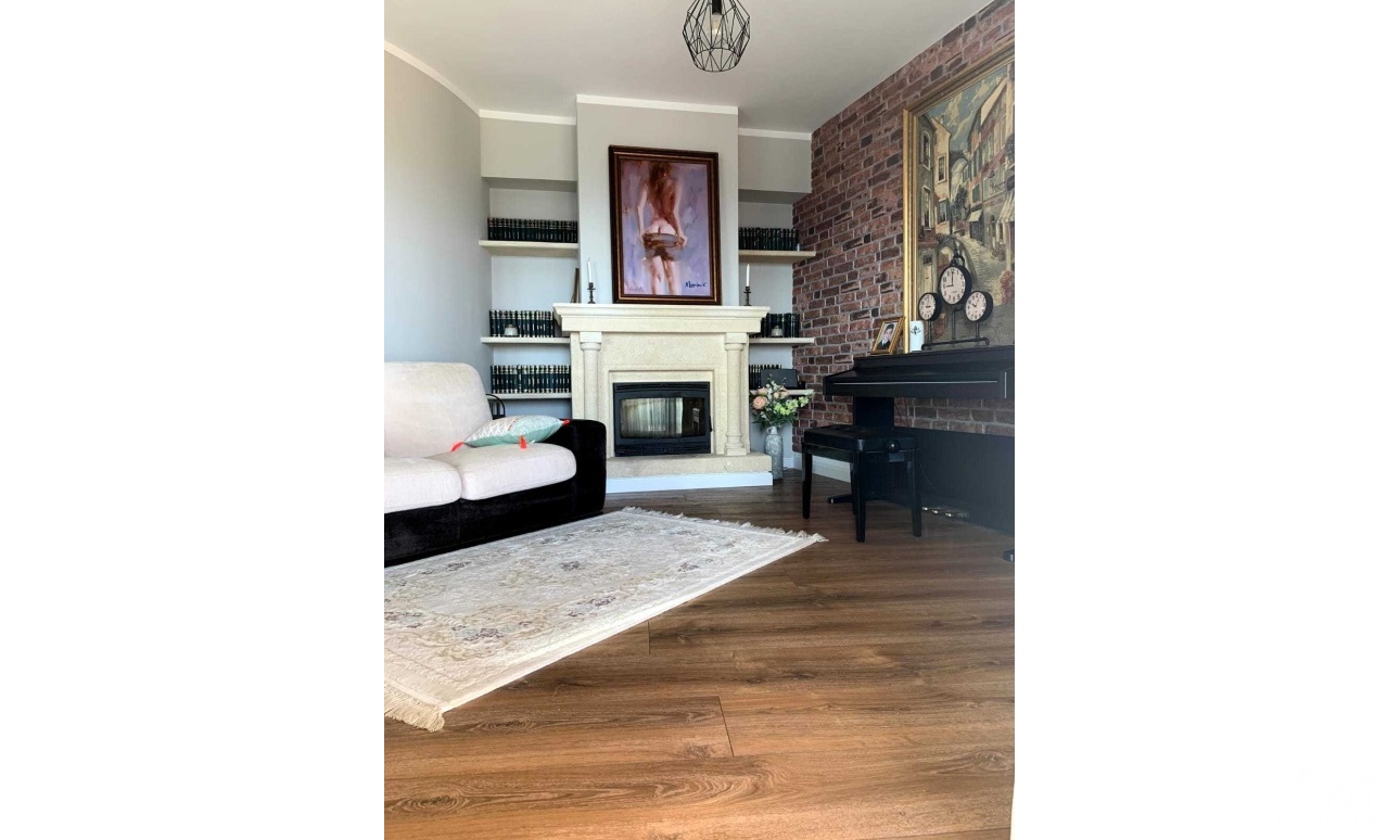 Venta - Villa - Jávea - Xàbia - Jávea - Xàbia Centro