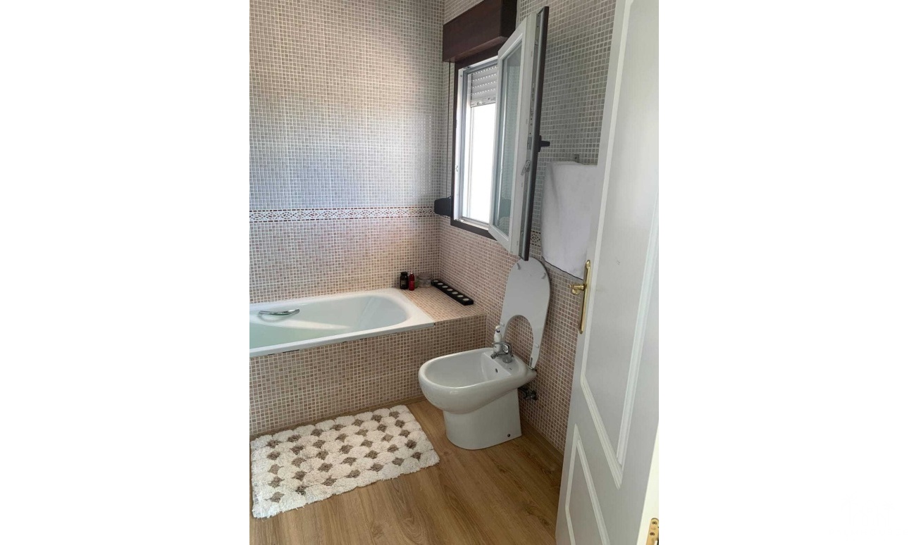 Venta - Villa - Jávea - Xàbia - Jávea - Xàbia Centro
