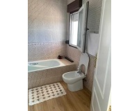 Venta - Villa - Jávea - Xàbia - Jávea - Xàbia Centro