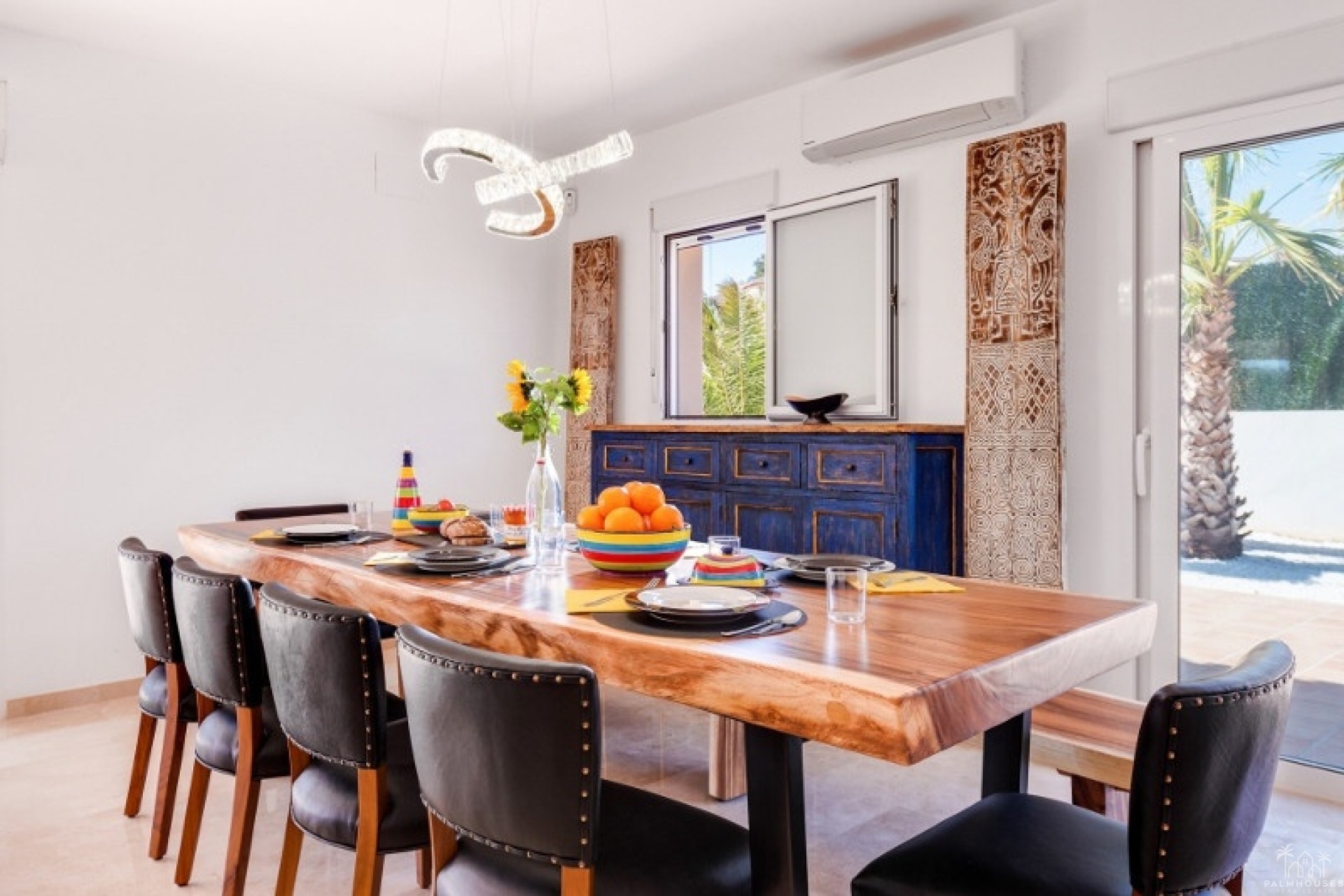 Venta - Villa - Jávea - Xàbia - Jávea - Xàbia Centro