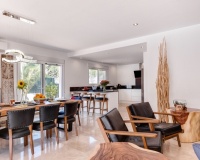 Venta - Villa - Jávea - Xàbia - Jávea - Xàbia Centro