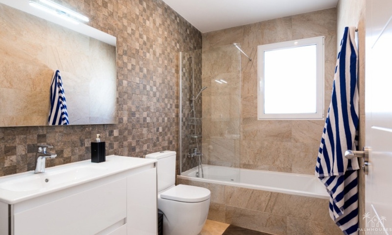 Venta - Villa - Jávea - Xàbia - Jávea - Xàbia Centro