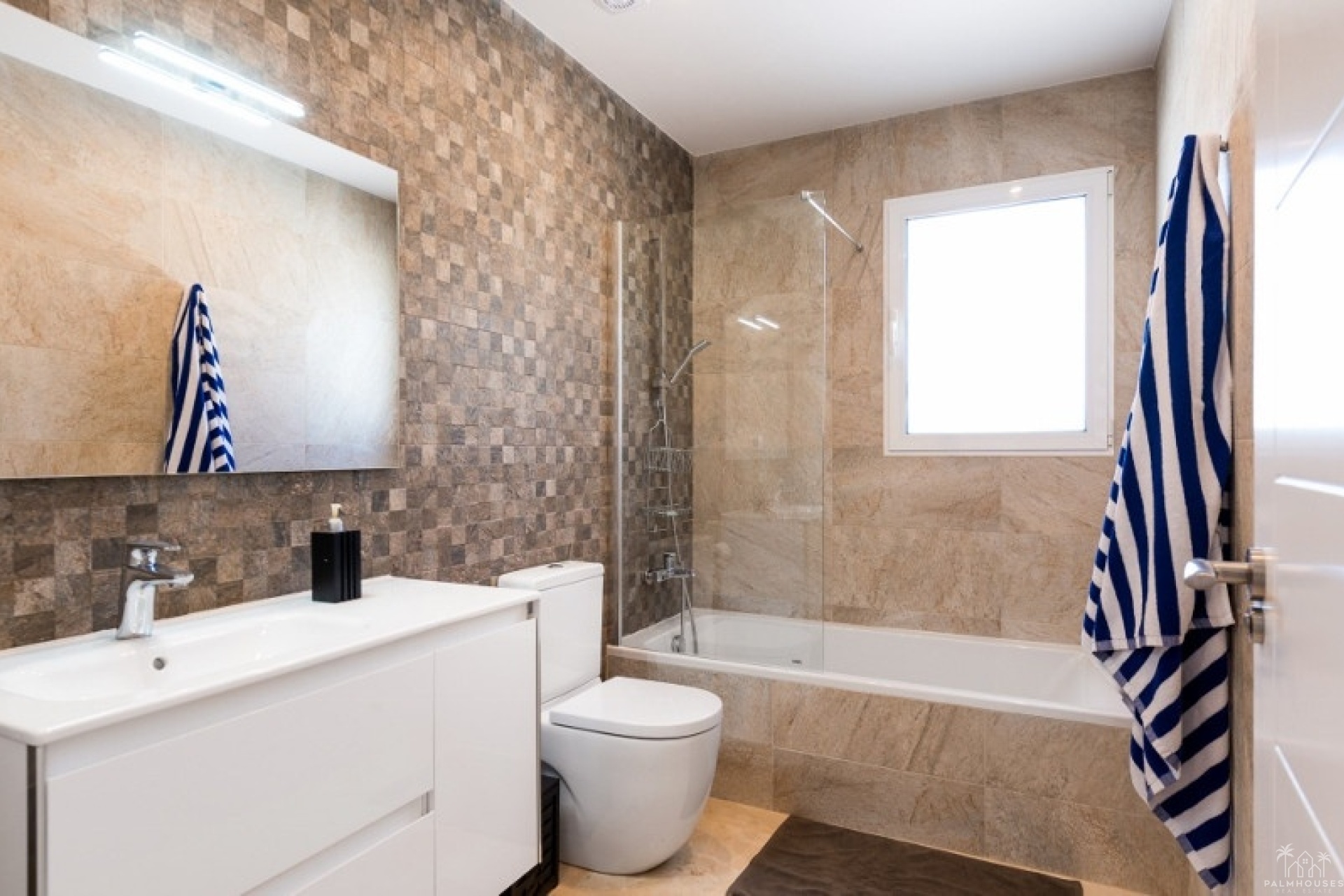 Venta - Villa - Jávea - Xàbia - Jávea - Xàbia Centro