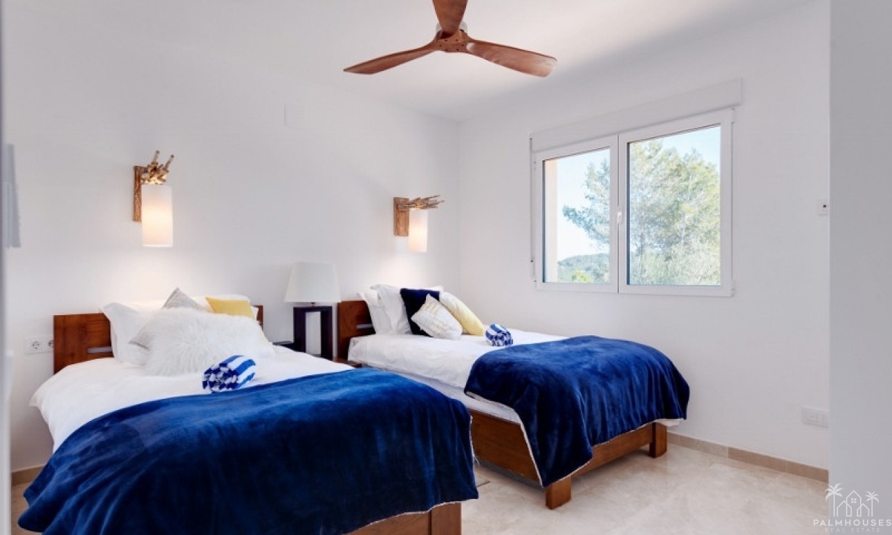 Venta - Villa - Jávea - Xàbia - Jávea - Xàbia Centro