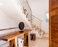Venta - Villa - Jávea - Xàbia - Jávea - Xàbia Centro