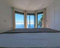 Venta - Villa - Jávea - Xàbia - Jávea - Xàbia Centro
