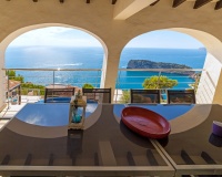 Venta - Villa - Jávea - Xàbia - Jávea - Xàbia Centro