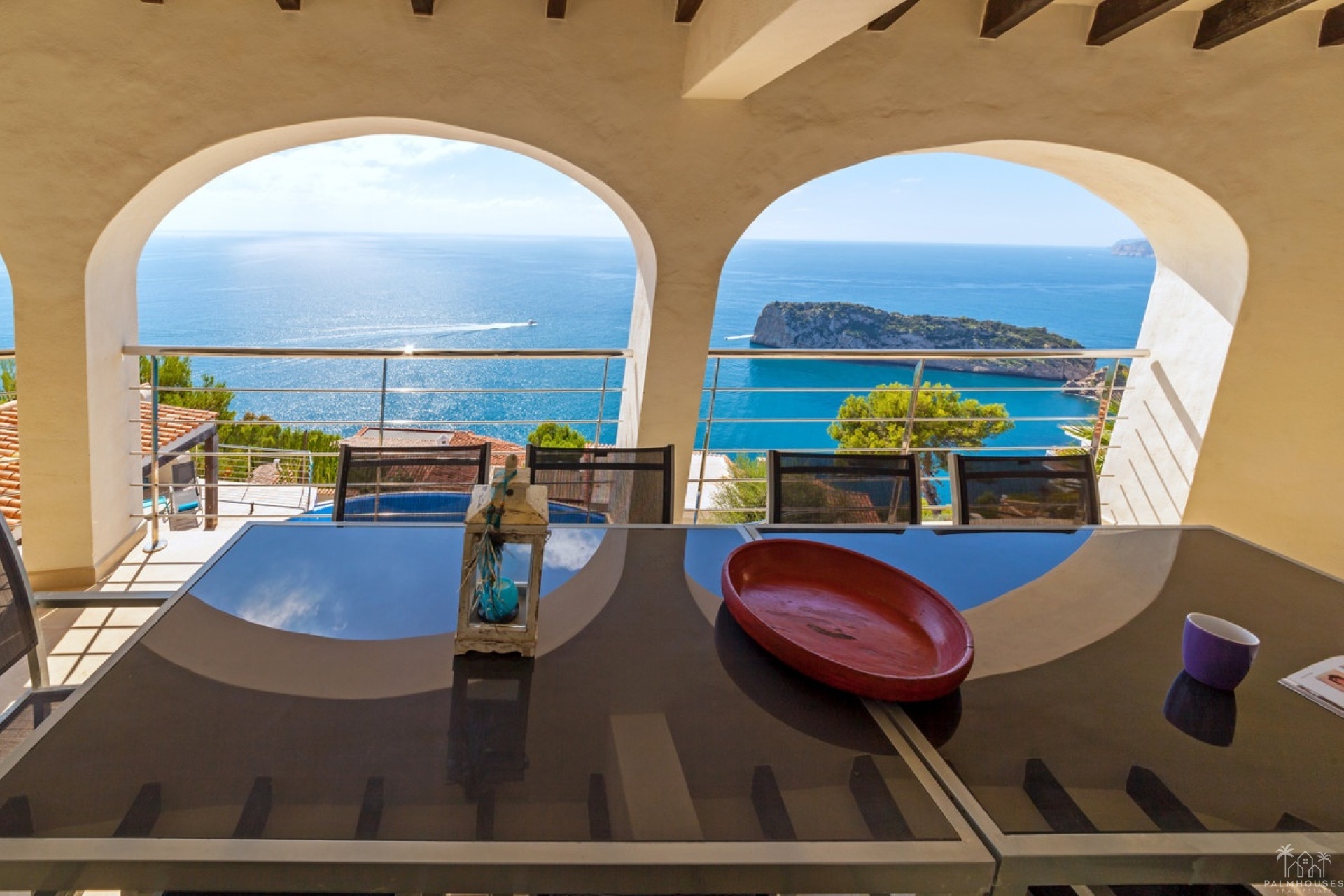 Venta - Villa - Jávea - Xàbia - Jávea - Xàbia Centro
