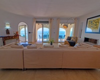 Venta - Villa - Jávea - Xàbia - Jávea - Xàbia Centro