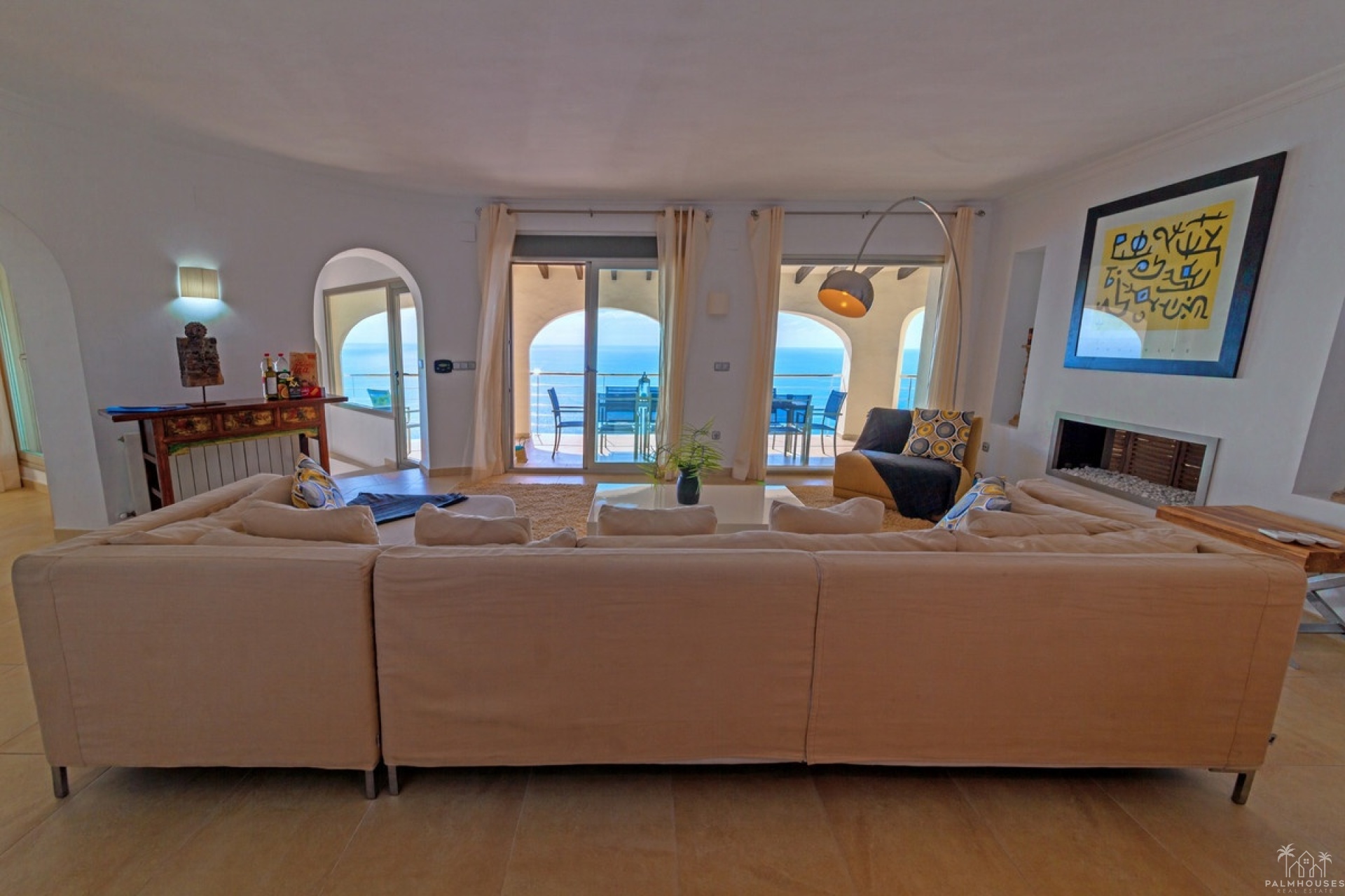 Venta - Villa - Jávea - Xàbia - Jávea - Xàbia Centro