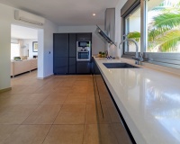 Venta - Villa - Jávea - Xàbia - Jávea - Xàbia Centro
