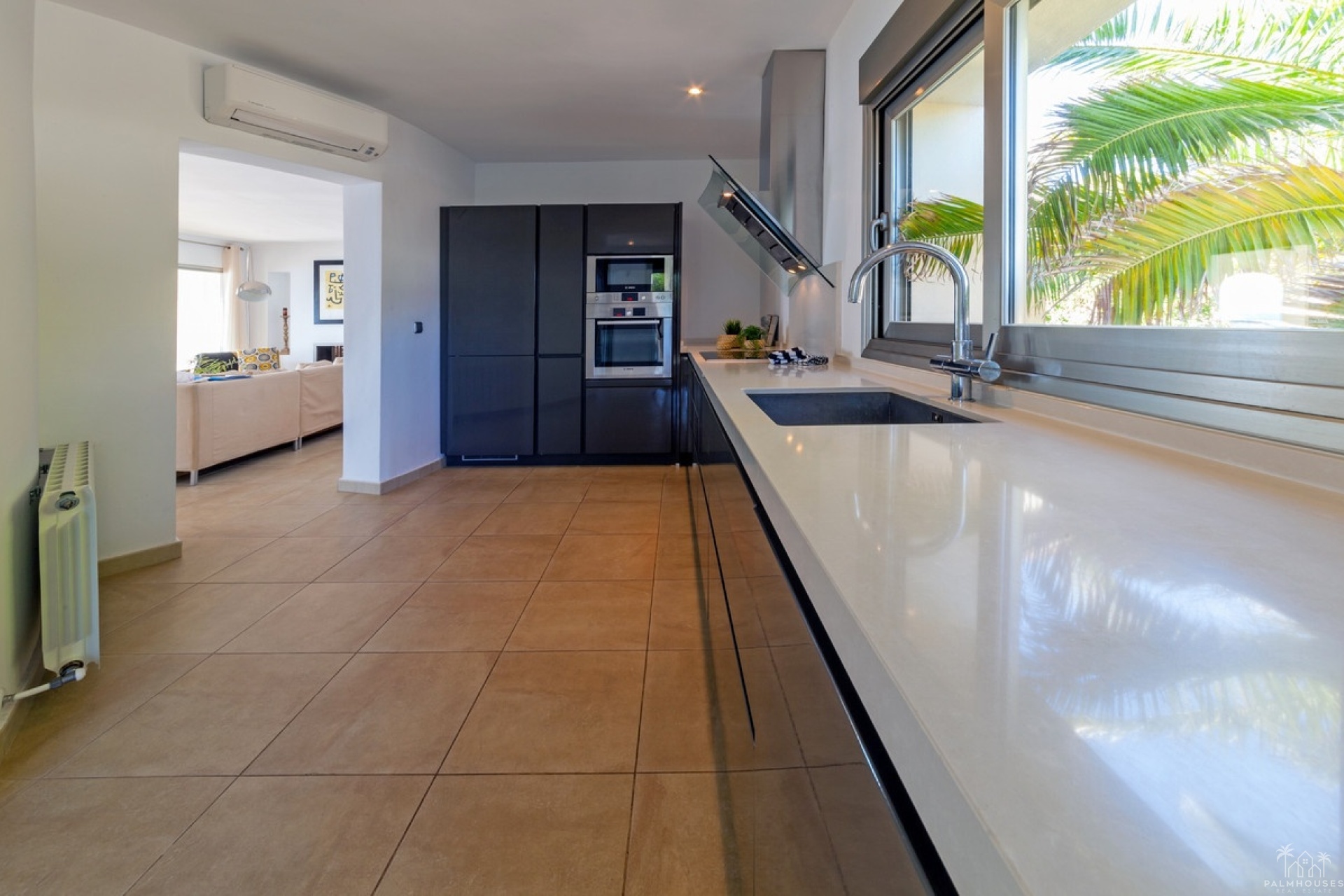 Venta - Villa - Jávea - Xàbia - Jávea - Xàbia Centro