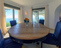 Venta - Villa - Jávea - Xàbia - Jávea - Xàbia Centro