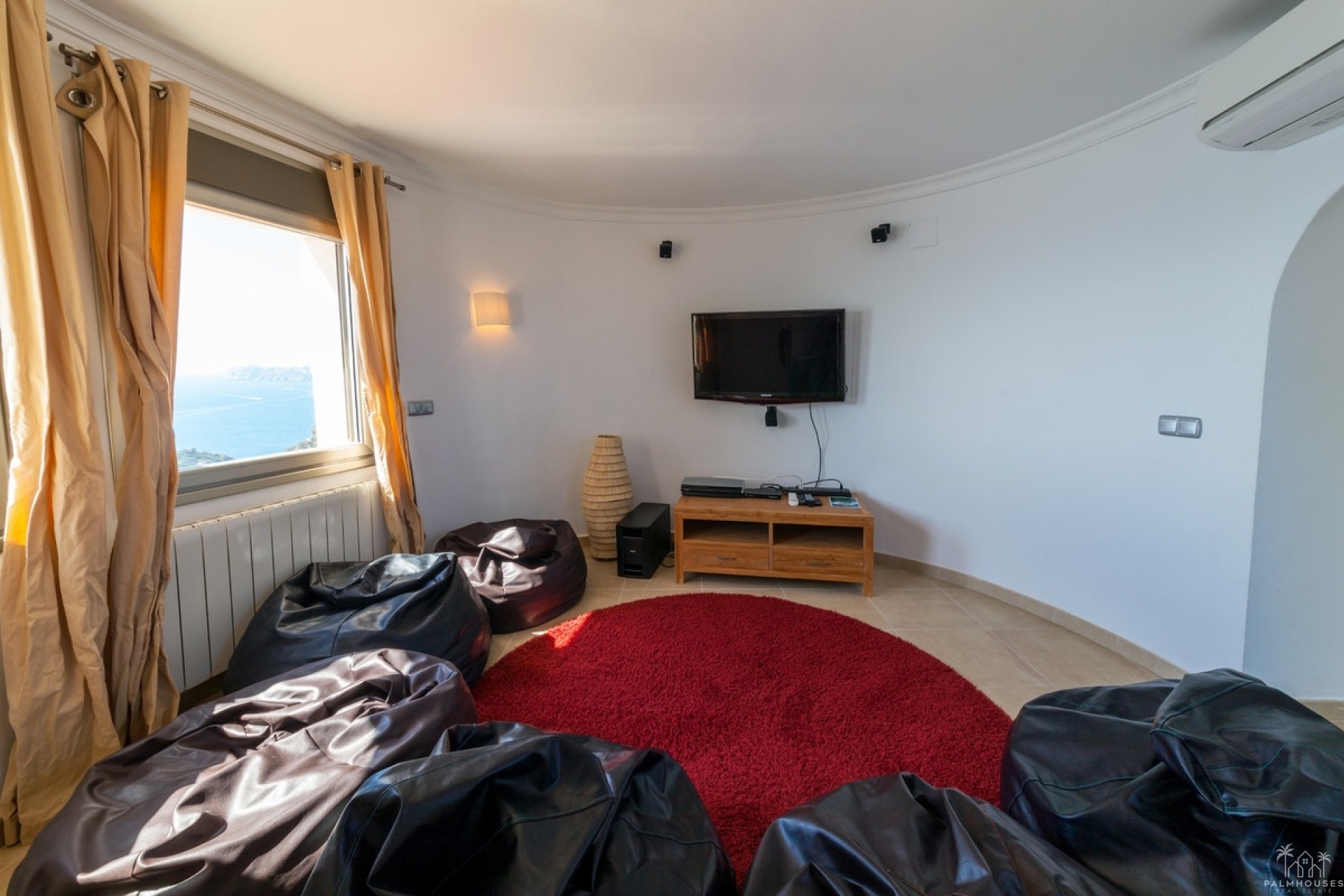 Venta - Villa - Jávea - Xàbia - Jávea - Xàbia Centro
