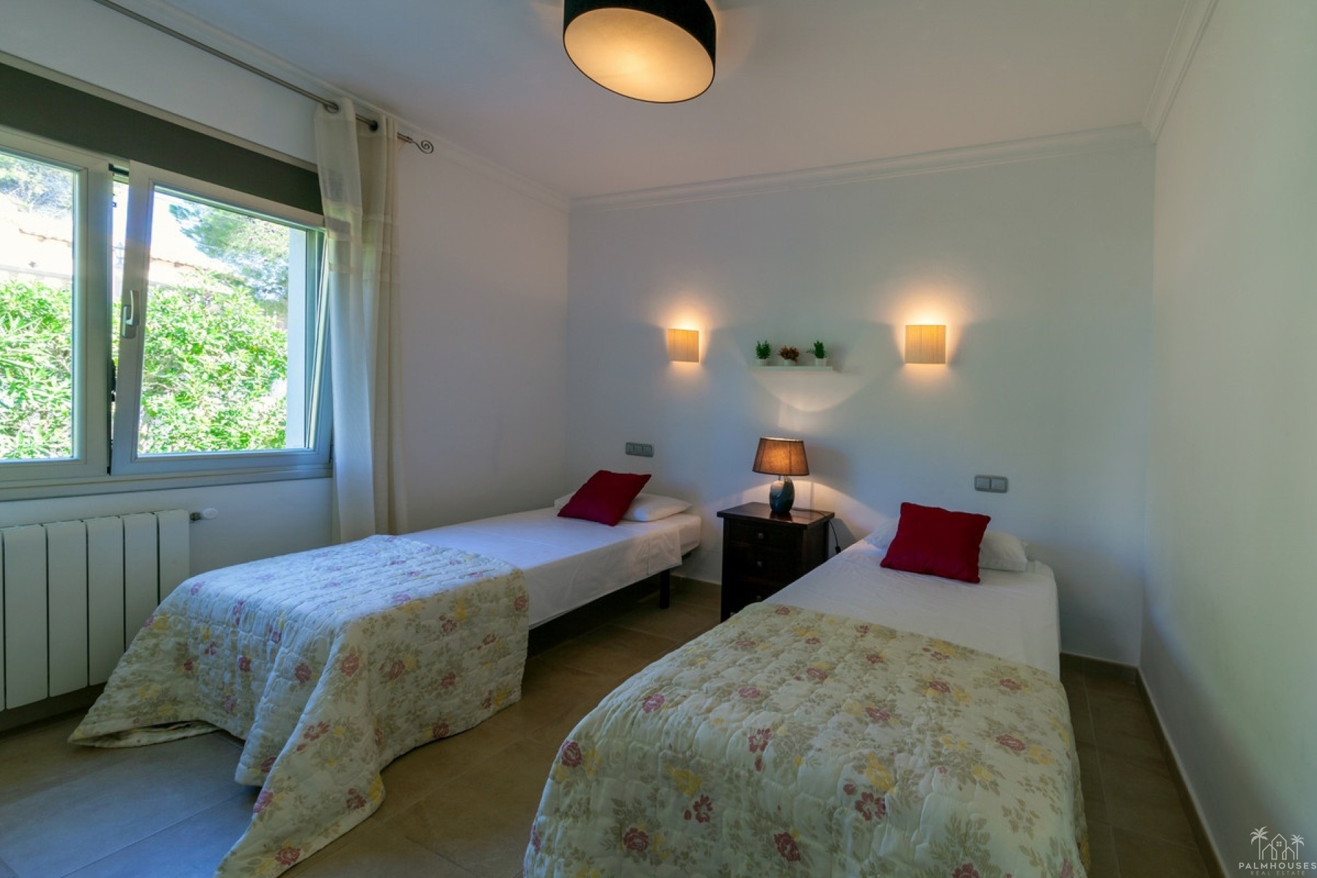 Venta - Villa - Jávea - Xàbia - Jávea - Xàbia Centro