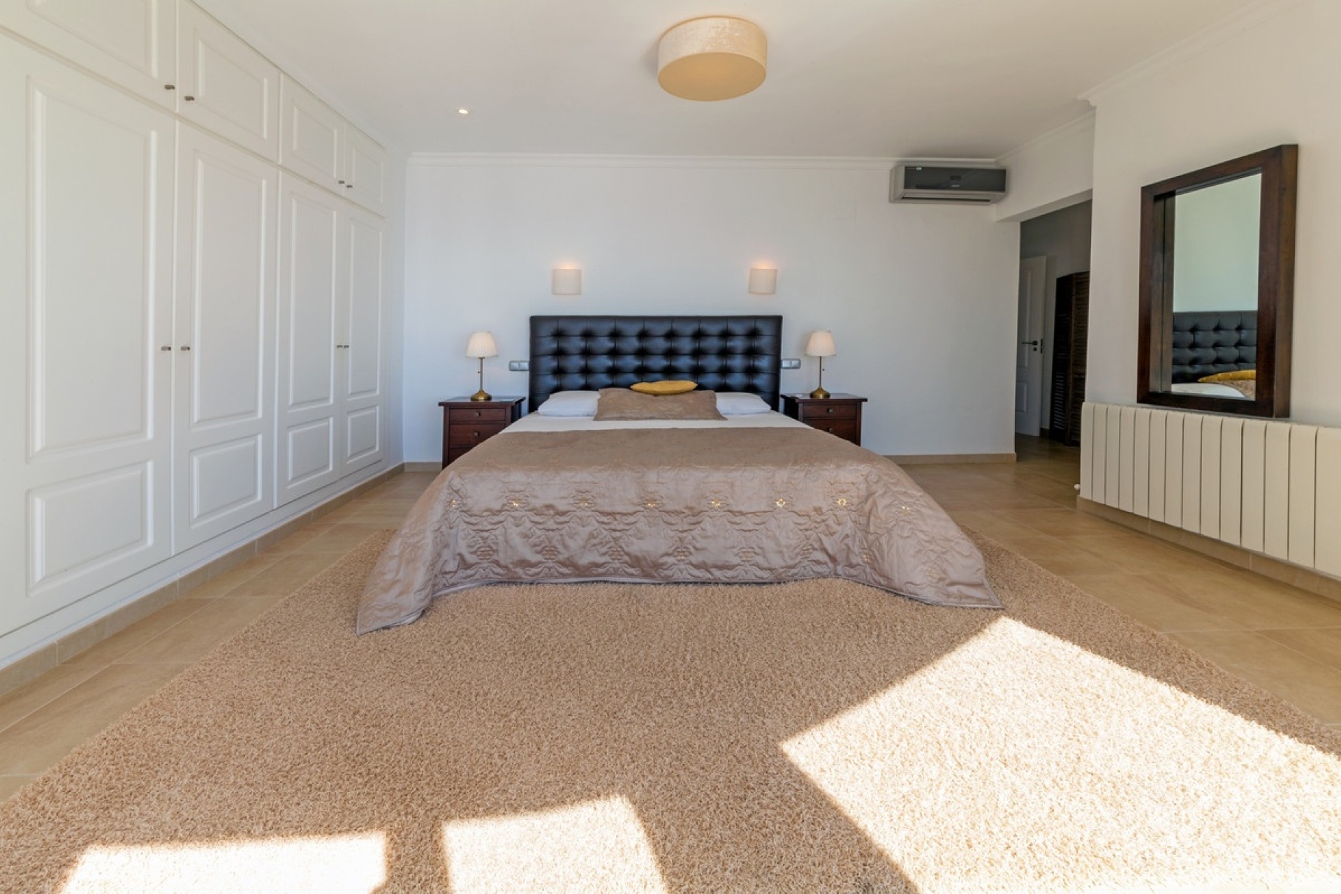 Venta - Villa - Jávea - Xàbia - Jávea - Xàbia Centro