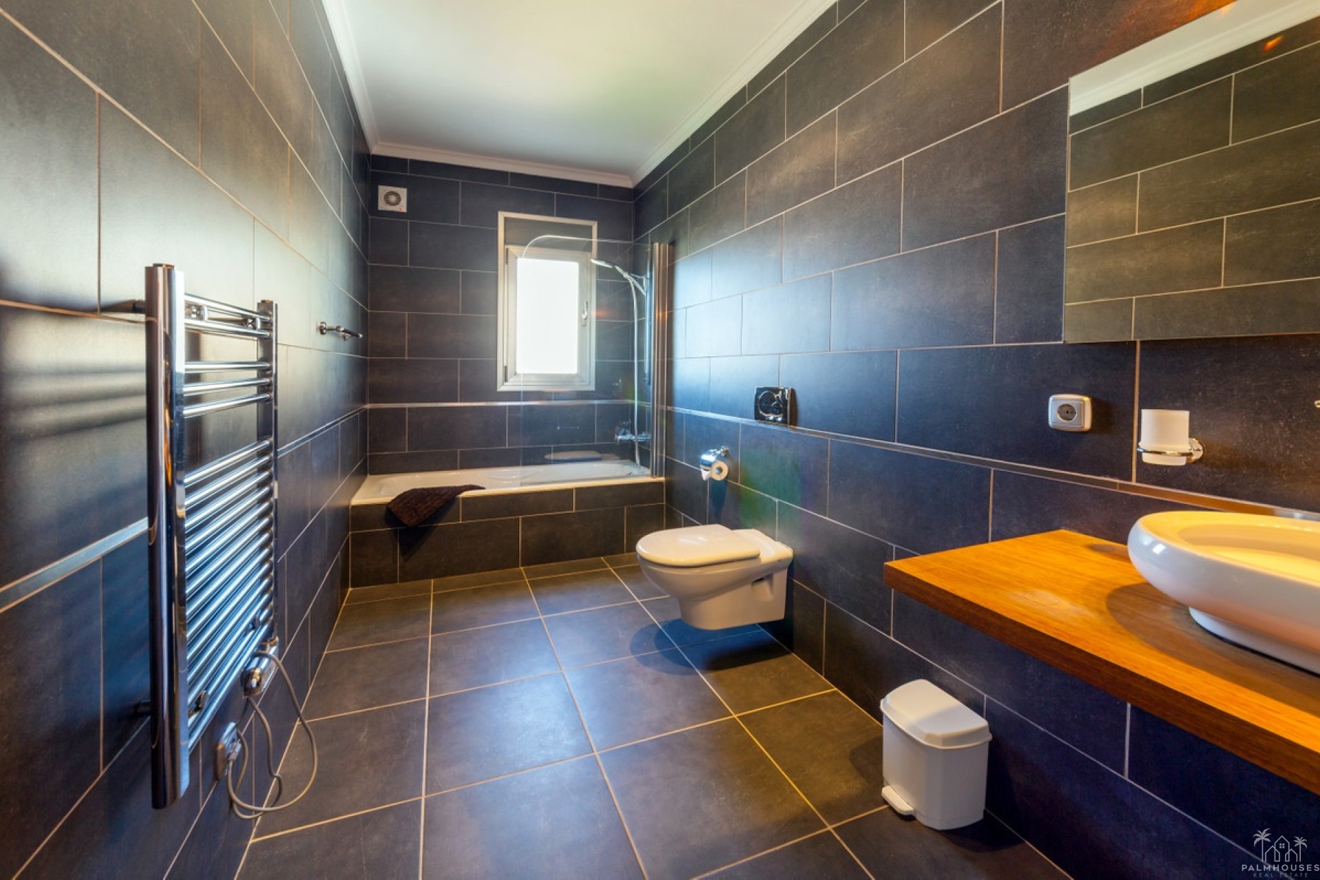 Venta - Villa - Jávea - Xàbia - Jávea - Xàbia Centro