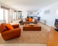 Venta - Villa - Jávea - Xàbia - Jávea - Xàbia Centro