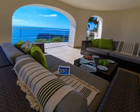 Venta - Villa - Jávea - Xàbia - Jávea - Xàbia Centro