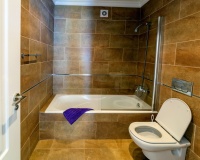 Venta - Villa - Jávea - Xàbia - Jávea - Xàbia Centro