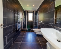 Venta - Villa - Jávea - Xàbia - Jávea - Xàbia Centro